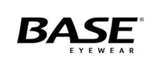 Base Eyewear